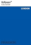 Wallpaper City Guide: London