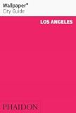 Wallpaper City Guide Los Angeles