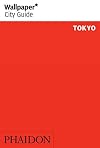 Wallpaper City Guide: Tokyo