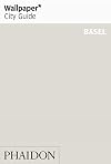 Wallpaper City Guide: Basel