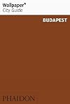 Wallpaper City Guide: Budapest