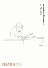 20th Century Composers : American Pioneers: Ives to Cage and Beyond
