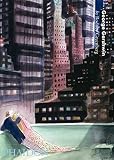 Amazon cover image