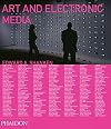 Art and Electronic Media