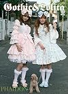 Gothic and Lolita