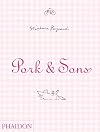 Pork and Sons