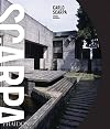 Carlo Scarpa