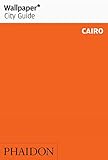 Wallpaper City Guide Cairo