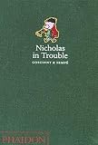 Nicholas In Trouble