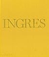 Ingres