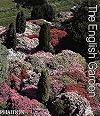 The English Garden