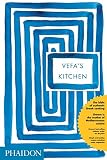 Imagen de portada de Amazon