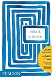 Vefas Kitchen
