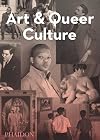 Art & Queer Culture (2nd edition, revised & updated)