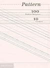 Pattern: 100 Fashion Designers, 10 Curators