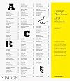 Younger than Jesus: Artist Directory