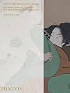 Poem of the Pillow and Other Stories By Utamaro, Hokusai, Kuniyoshi, and Other Artists of the Floating World