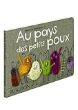 Au Pays Des Petits Poux