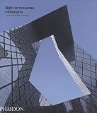 Btir Le Nouveau Millnaire