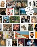 Book cover for “The Art Museum”