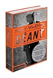 Andy Warhol Gant