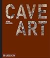 Cave Art