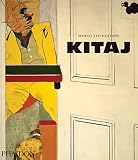 Kitaj