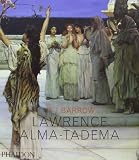 Lawrence Almatadema Ancien Prix Diteur 5995 Euros