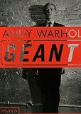 Andy Warhol Gant