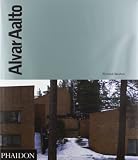 Alvar Aalto Ancien Prix Diteur 5995 Euros