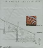 Renzo Piano Uvres Compltes Vol 2 Ancien Prix Diteur 75 Euros