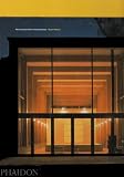 Maisons Japonaises Contemporaines Ancien Prix Diteur 6995 Euros