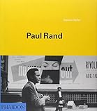 Paul Rand Ancien Prix Diteur 5995 Euros