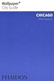 Chicago Wallpaper City Guide