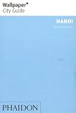 Hano Wallpaper City Guide