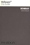 Bombay Wallpaper City Guide