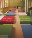 Architecture Intrieure Du Monde Contemporain