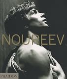 Noureev Fr Br