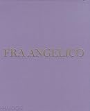 Fra Angelico Fr