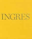 Ingres