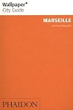 Marseille