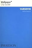 Varsovie