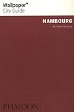 Hambourg