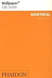 Montral