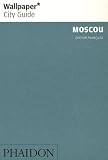 Moscou