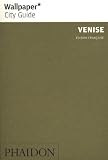 Venise
