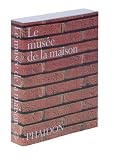 Le Muse De La Maison