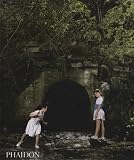Jeff Wall Edition Complte