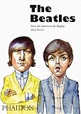 The Beatles From The Cavern To The Rooftop