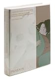 Pome De Loreiller Et Autres Rcits